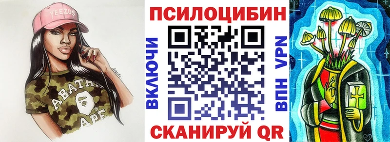 где купить наркотик  Углегорск  Галлюциногенные грибы мицелий 